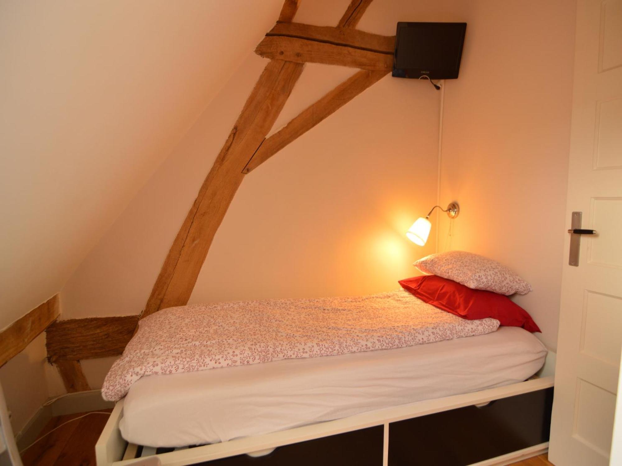 Stunning Holiday Home Near Forest In Slenaken Esterno foto